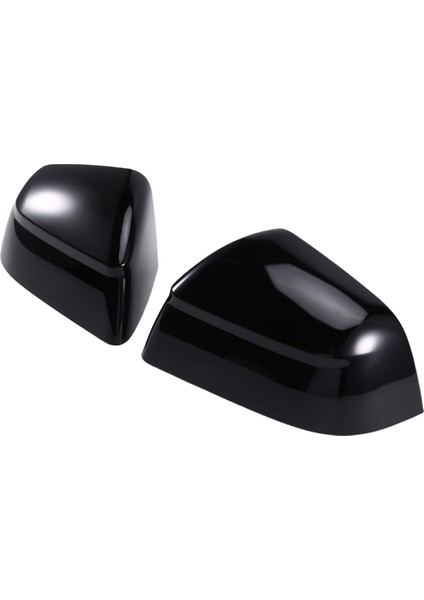 Araba Dikiz Aynası Kapağı Yan Kapı Aynası Kapağı TeslM (Yurt Dışından) modelleri