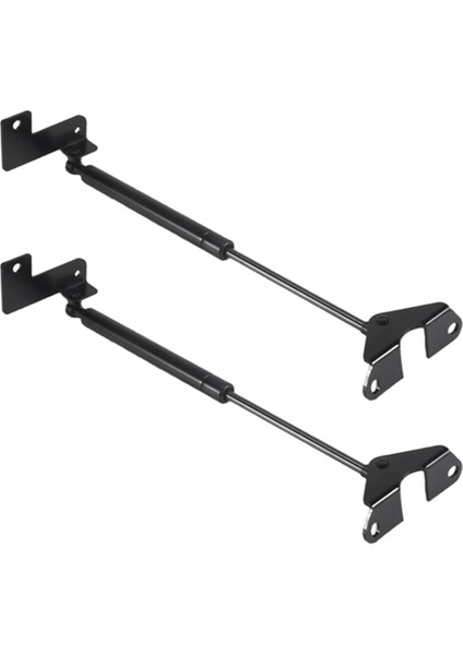 Araba Ön Kaput Asansör Struts Shocks Springs Struts Ford Maverick 2022 2023 2024 (Yurt Dışından) fiyatları