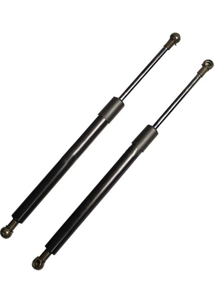 Araba Ön Kaput Asansör Struts Shocks Springs Struts Ford Maverick 2022 2023 2024 (Yurt Dışından) fırsatları