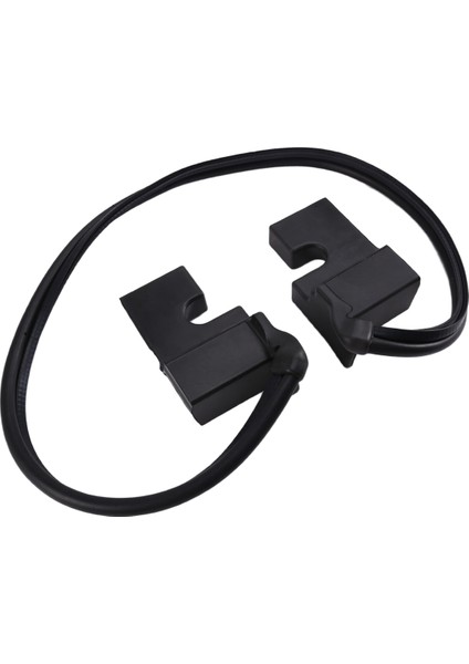 Kaput Sızdırmazlık Şeridi Hyundai Santa Fe Için 864302W000 86430-2W000 (Yurt Dışından) fiyatları