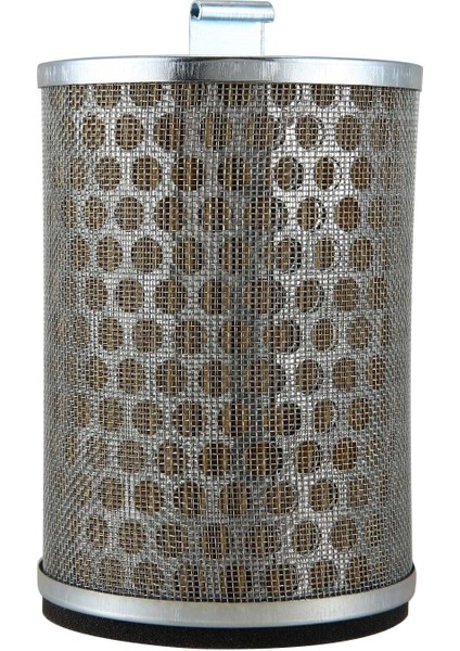 Motosiklet Motor Parçası Honda Için Hava Filtresi CB400 Cb 400 1992-1998 Hornet 250 HORNET250 (Yurt Dışından) fiyatları