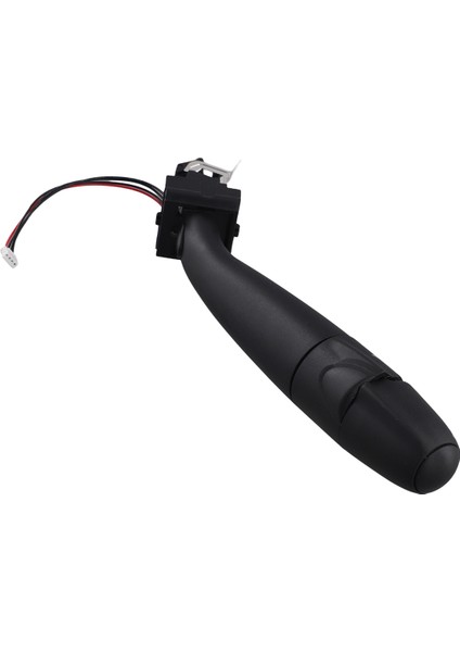 Araç Direksiyon Simidi Sis Fark Anahtarı Göstergesi Işık Anahtarı Kolu Peugeot 307 Için Kol Sinyal Anahtarı (Yurt Dışından) modelleri