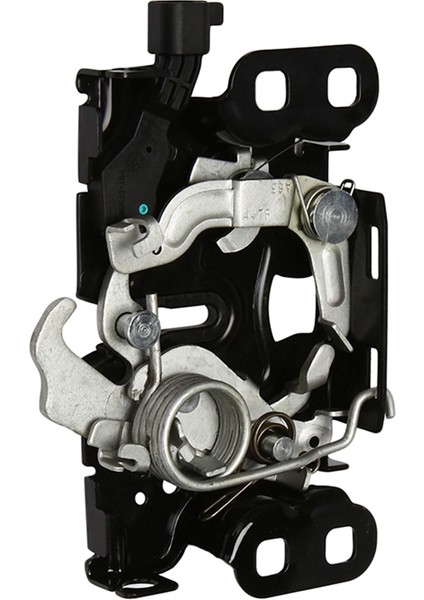 68280607AC, 53431276,68280608AC Ön tor Kilit Kaput Mand (Yurt Dışından) modelleri