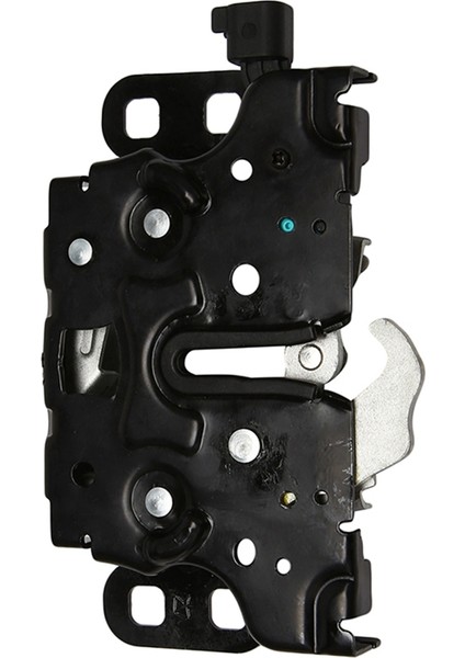 68280607AC, 53431276,68280608AC Ön tor Kilit Kaput Mand (Yurt Dışından) indirimleri