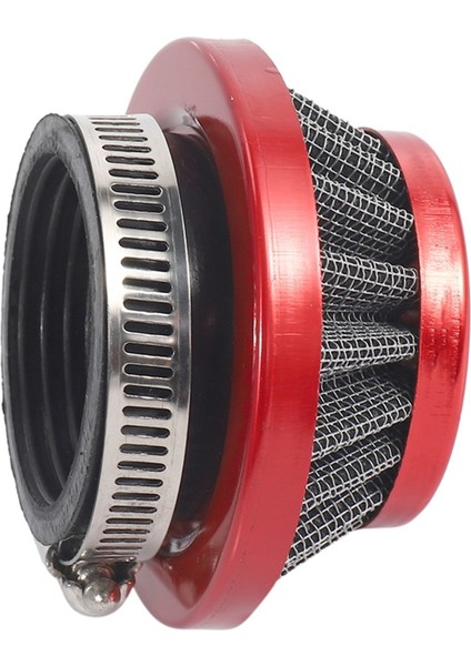 52/54MM Motosiklet Karbüratör Arayüzü 47CC 49CC Süper Cep Bisikleti Yükseltme Kiti Mini Kir Bisiklet Atv A (Yurt Dışından) fırsatları