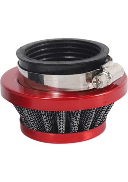 52/54MM Motosiklet Karbüratör Arayüzü 47CC 49CC Süper Cep Bisikleti Yükseltme Kiti Mini Kir Bisiklet Atv A (Yurt Dışından) indirimleri