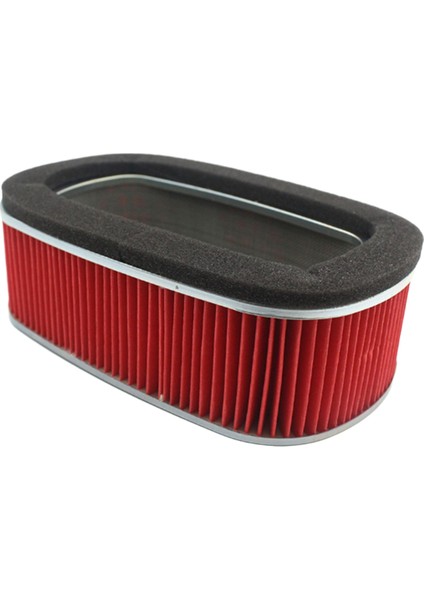 Motosiklet Hava Filtre Elemanı Honda CRM250 XR250 XR350 XR400 XR440 XR600 Için (Yurt Dışından)