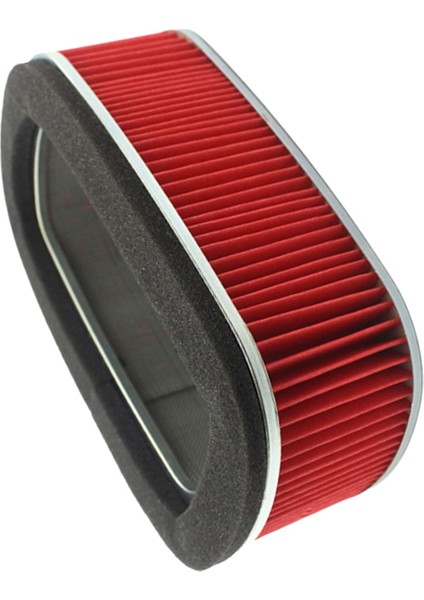 Motosiklet Hava Filtre Elemanı Honda CRM250 XR250 XR350 XR400 XR440 XR600 Için (Yurt Dışından) indirimleri