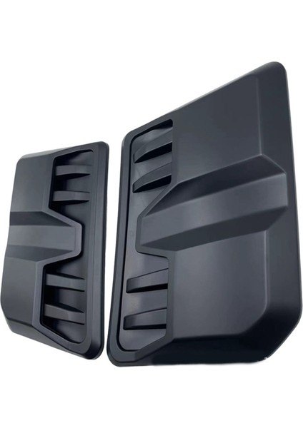 Evrensel Araba Kaputu Kapağı Abs Bonnet Hood Kapak Ford Ranger T9 ve Diğer Modeller Için Dekoratif Kapak Yeni Yüksek Kalite (Yurt Dışından) indirimleri