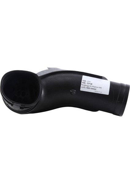 Bmw 1 2 3 4 Seri F20 F20 F23 F35 F36 Emme Hortumu 13717605045 7605045 (Yurt Dışından)