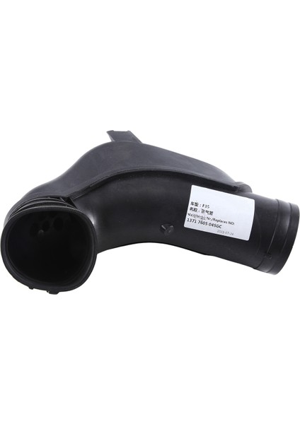 Bmw 1 2 3 4 Seri F20 F20 F23 F35 F36 Emme Hortumu 13717605045 7605045 (Yurt Dışından) fiyatları