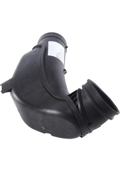 Bmw 1 2 3 4 Seri F20 F20 F23 F35 F36 Emme Hortumu 13717605045 7605045 (Yurt Dışından) modelleri