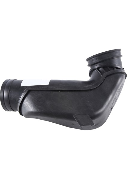 Bmw 1 2 3 4 Seri F20 F20 F23 F35 F36 Emme Hortumu 13717605045 7605045 (Yurt Dışından) fırsatları