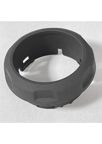 1 Set Araba Ac Anahtar Düğmesi Trim LR029591 Land Rover D (Yurt Dışından) indirimleri