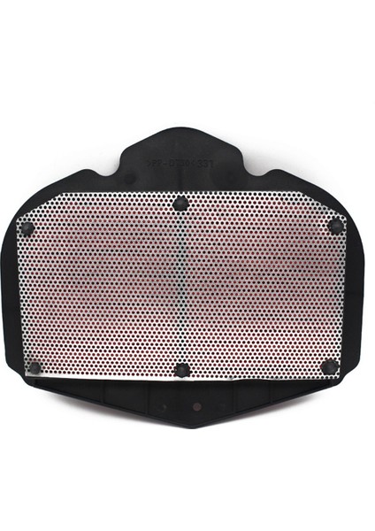 Yamaha Için Motosiklet Motor Hava Filtresi Temizleyici Hava Emme Filtresi Elemanı Yamaha Için XTZ1200 XT1200Z Süper Tenere 2010-2020 (Yurt Dışından) indirimleri