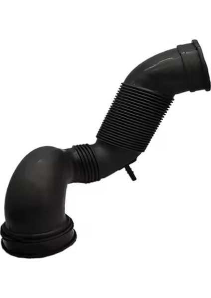 55560898 Araba Hava Filtresi Muhafaza Outlet Boru Hortumu Buick Regal Lacrosse 2.0t 2009-2015 (Yurt Dışından)