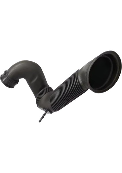 55560898 Araba Hava Filtresi Muhafaza Outlet Boru Hortumu Buick Regal Lacrosse 2.0t 2009-2015 (Yurt Dışından) fiyatları