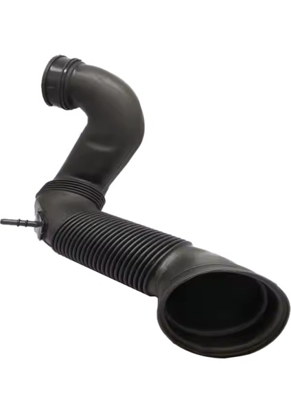 55560898 Araba Hava Filtresi Muhafaza Outlet Boru Hortumu Buick Regal Lacrosse 2.0t 2009-2015 (Yurt Dışından) modelleri