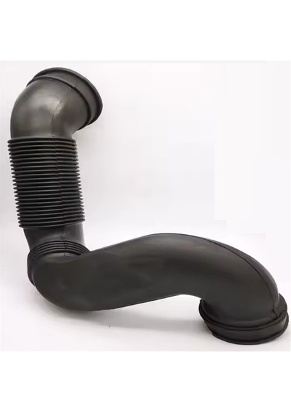 55560898 Araba Hava Filtresi Muhafaza Outlet Boru Hortumu Buick Regal Lacrosse 2.0t 2009-2015 (Yurt Dışından) indirimleri