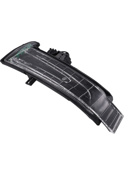 Benz W221 Için W212 W204 W176 W246 X156 C204 C117 X117 Lhd Araba Arka Görünüm Ayna Göstergeleri Lamba Dönüş Sinyali Yanıp Söner (Yurt Dışından) modelleri