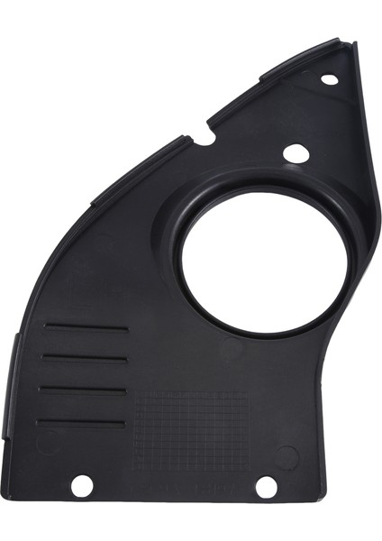 tor Kapak Üst Tank Koruma Land Rover Range Rover 13 Ran (Yurt Dışından) indirimleri