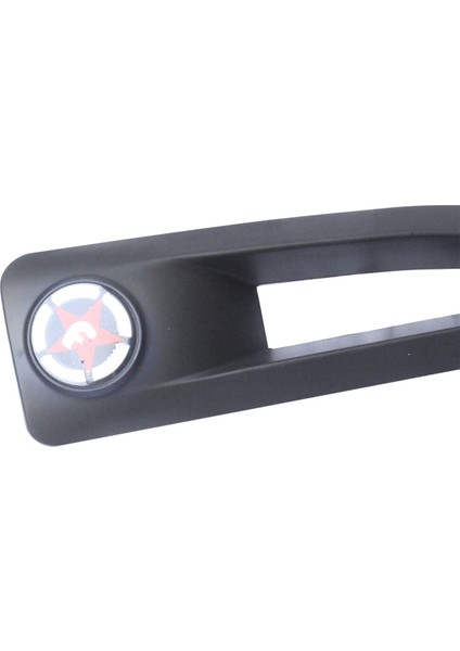 Jeep Wrangler Için 1 Çift Kaput Yan Havalandırma Kapağı Döşeme Jk 2007-2017 Siyah (Yurt Dışından) indirimleri