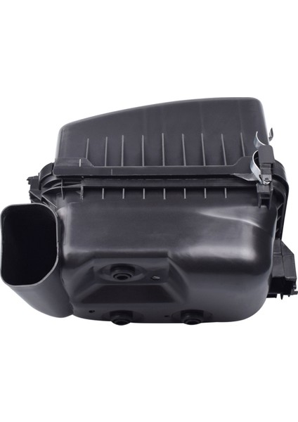 17700-22221 Araba Hava Filtresi Kapak Toyota Corolla 09-18 17700-0T043 Için Hava Alım Filtresi Muhafazası (Yurt Dışından) fırsatları