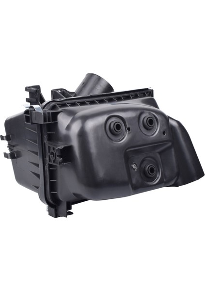 17700-22221 Araba Hava Filtresi Kapak Toyota Corolla 09-18 17700-0T043 Için Hava Alım Filtresi Muhafazası (Yurt Dışından) indirimleri