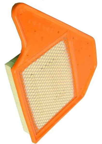 Hava Filtre Elemanları 04861737AA Dodge Grand Caravan 2011-2019 Chrysler Town &amp; Country 2011-2016 Volkswagen 4861737AA (Yurt Dışından) fiyatları