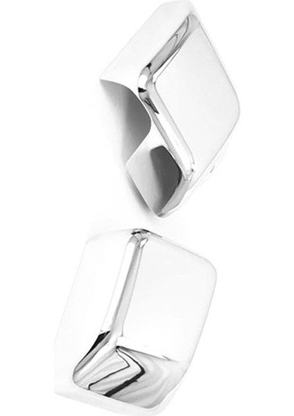 Jeep Wrangler Jl 2018-2023 Araba Dış Yan Dikiz Bakış Ayn (Yurt Dışından) fiyatları