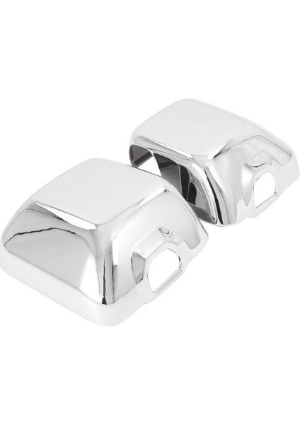 Jeep Wrangler Jl 2018-2023 Araba Dış Yan Dikiz Bakış Ayn (Yurt Dışından) indirimleri