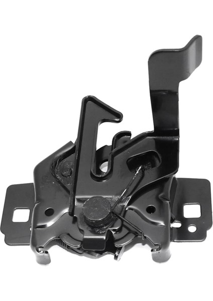 Ford Mustang Base Boss 302 Gt 2010-2014 Modeller AR3Z16700A FO1234127 (Yurt Dışından)