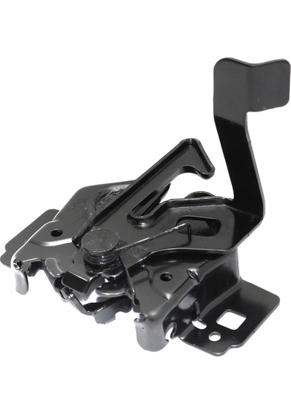 Ford Mustang Base Boss 302 Gt 2010-2014 Modeller AR3Z16700A FO1234127 (Yurt Dışından) fiyatları