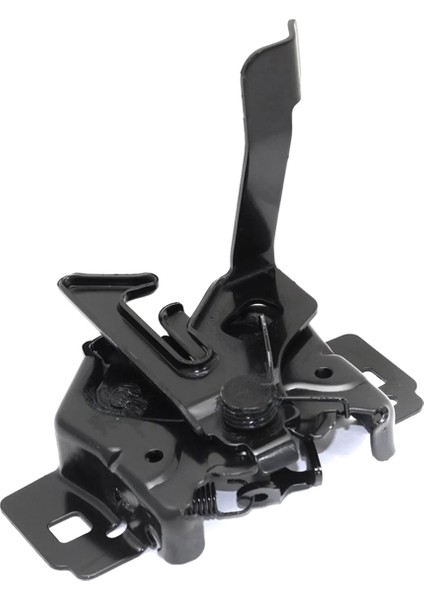 Ford Mustang Base Boss 302 Gt 2010-2014 Modeller AR3Z16700A FO1234127 (Yurt Dışından) modelleri