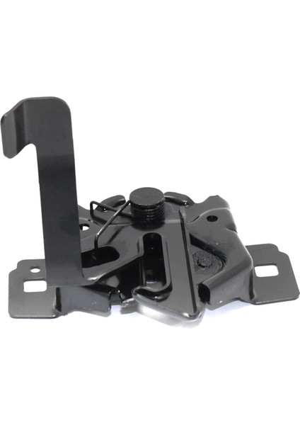 Ford Mustang Base Boss 302 Gt 2010-2014 Modeller AR3Z16700A FO1234127 (Yurt Dışından) fırsatları