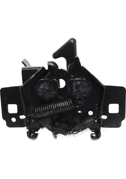 Ford Mustang Base Boss 302 Gt 2010-2014 Modeller AR3Z16700A FO1234127 (Yurt Dışından) indirimleri