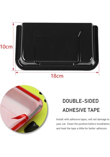 Suzuki Jimny Için Kaput Havalandırma Hood Scoop Havalandırma Giriş Kapağı Döşeme 2019 2020 2021 2022 (Yurt Dışından) fiyatları