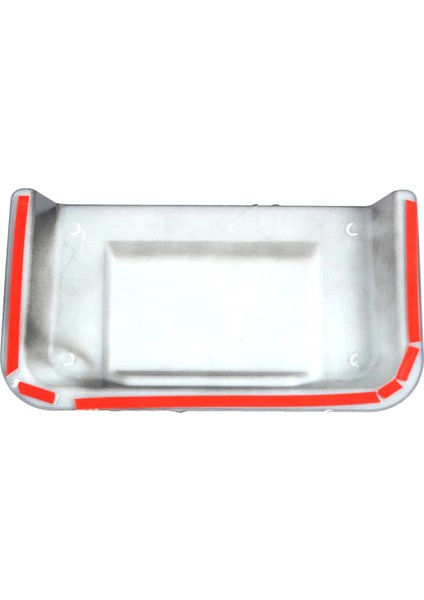 Suzuki Jimny Için Kaput Havalandırma Hood Scoop Havalandırma Giriş Kapağı Döşeme 2019 2020 2021 2022 (Yurt Dışından) fırsatları