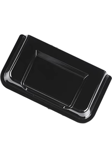 Suzuki Jimny Için Kaput Havalandırma Hood Scoop Havalandırma Giriş Kapağı Döşeme 2019 2020 2021 2022 (Yurt Dışından) indirimleri