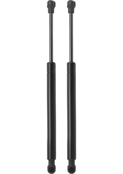 2pcs Bmw E39 5 Serisi 1996-2003 51238174866 4541 SG4020496 (Yurt Dışından)