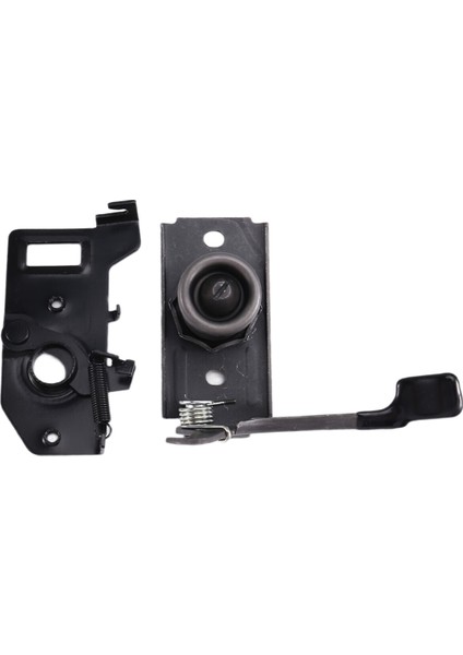 9023515 9654882 Chevrolet Lacettı 2004-2007 Optra 4dr Forvet (Yurt Dışından)