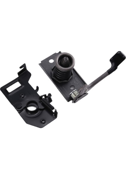 9023515 9654882 Chevrolet Lacettı 2004-2007 Optra 4dr Forvet (Yurt Dışından) fiyatları