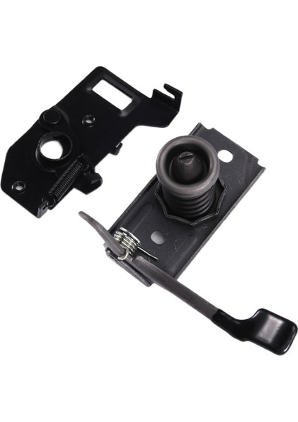 9023515 9654882 Chevrolet Lacettı 2004-2007 Optra 4dr Forvet (Yurt Dışından) modelleri