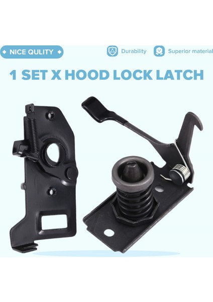 9023515 9654882 Chevrolet Lacettı 2004-2007 Optra 4dr Forvet (Yurt Dışından) fırsatları