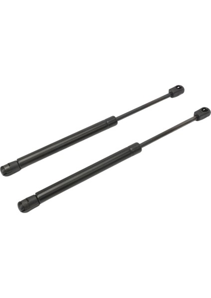 Kaput Destek Çerçeve Kaput Asansör Desteği 65470EZ40A 65470-EZ40A Nissan Titan 2017-2022 Için 945045 (Yurt Dışından)