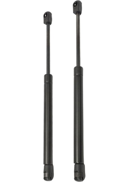 Kaput Destek Çerçeve Kaput Asansör Desteği 65470EZ40A 65470-EZ40A Nissan Titan 2017-2022 Için 945045 (Yurt Dışından) fiyatları