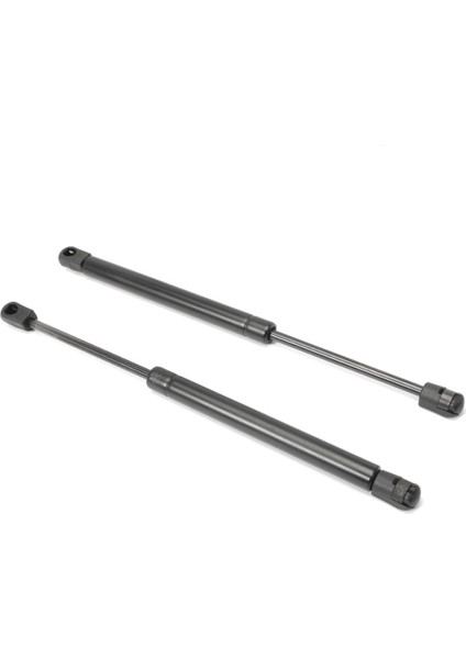 Kaput Destek Çerçeve Kaput Asansör Desteği 65470EZ40A 65470-EZ40A Nissan Titan 2017-2022 Için 945045 (Yurt Dışından) modelleri