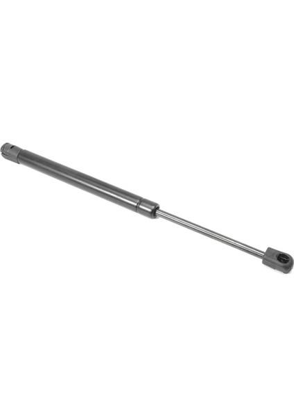 Kaput Destek Çerçeve Kaput Asansör Desteği 65470EZ40A 65470-EZ40A Nissan Titan 2017-2022 Için 945045 (Yurt Dışından) indirimleri