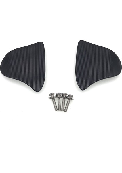 YamahYamaha Yzf-R1 YZF-R1M Yzf R1 R1Mtosiklet Dikiz (Yurt Dışından)