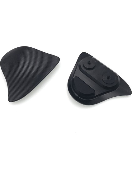 YamahYamaha Yzf-R1 YZF-R1M Yzf R1 R1Mtosiklet Dikiz (Yurt Dışından) fırsatları